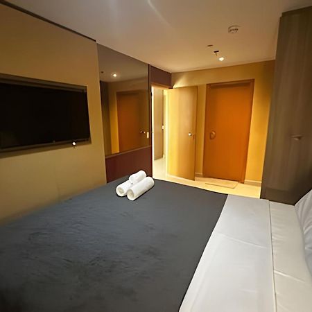 A321 - Apt 1 - Brisas Do Lago - Apartamento 1 ブラジリア エクステリア 写真