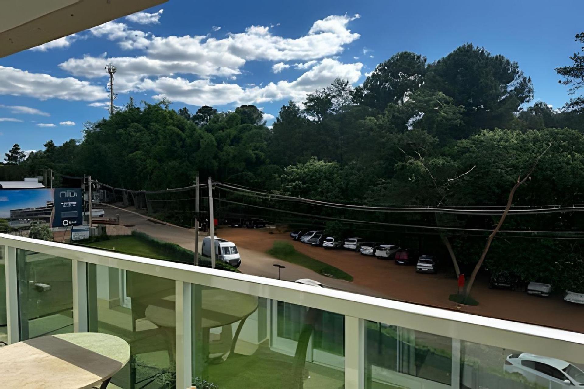 A321 - Apt 1 - Brisas Do Lago - Apartamento 1 ブラジリア エクステリア 写真