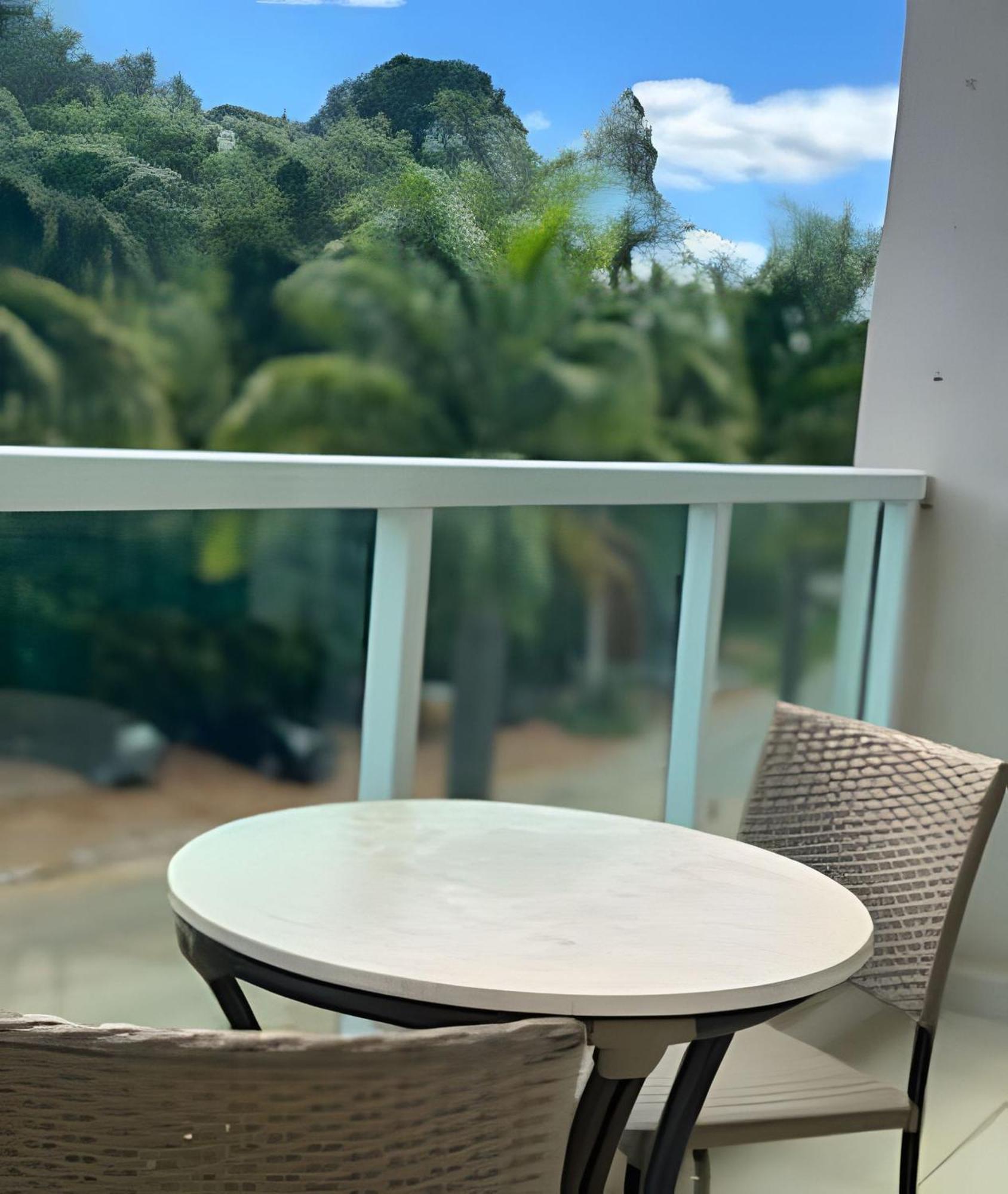 A321 - Apt 1 - Brisas Do Lago - Apartamento 1 ブラジリア エクステリア 写真
